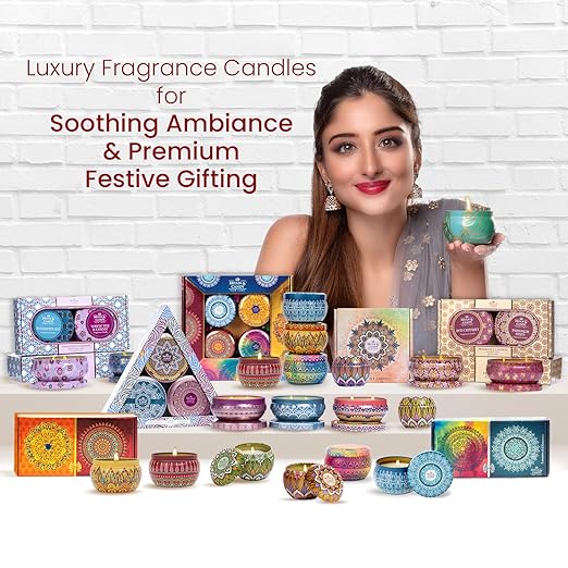 Gift Hamper 2